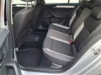 Škoda Rapid - fotka číslo 9