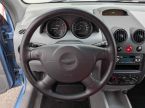 Chevrolet Kalos - fotka číslo 12