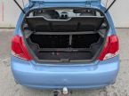 Chevrolet Kalos - fotka číslo 6