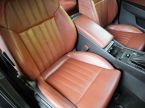 Škoda Superb - fotka číslo 10