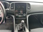 Renault Talisman - fotka číslo 13