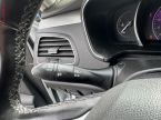 Renault Talisman - fotka číslo 20