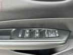 Renault Talisman - fotka číslo 21