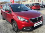Peugeot 2008 - fotka číslo 0