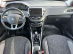 Peugeot 2008 - fotka číslo 7
