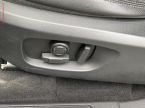 Land Rover Discovery - fotka číslo 12