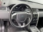 Land Rover Discovery - fotka číslo 13