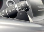 Land Rover Discovery - fotka číslo 17