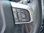 Land Rover Discovery - fotka číslo 18