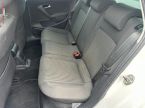Volkswagen Polo - fotka číslo 9