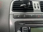 Volkswagen Polo - fotka číslo 13