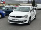 Volkswagen Polo - fotka číslo 2