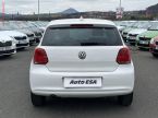 Volkswagen Polo - fotka číslo 4
