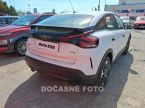 Citroën C4 - fotka číslo 1