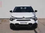 Citroën C4 - fotka číslo 1