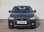 Mitsubishi ASX  - fotka číslo 1