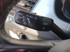 Škoda Fabia - fotka číslo 12