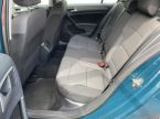 Volkswagen Golf - fotka číslo 9
