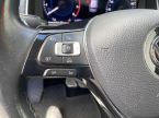 Volkswagen Golf - fotka číslo 12