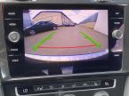 Volkswagen Golf - fotka číslo 17