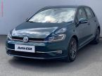 Volkswagen Golf - fotka číslo 2