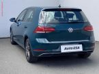 Volkswagen Golf - fotka číslo 5