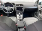 Volkswagen Golf - fotka číslo 7