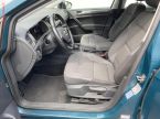 Volkswagen Golf - fotka číslo 8
