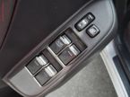 Toyota RAV 4 - fotka číslo 11