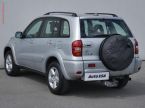 Toyota RAV 4 - fotka číslo 5