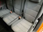 Volkswagen Touran - fotka číslo 9