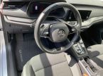 Škoda Octavia - fotka číslo 11