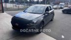 Hyundai i30 - fotka číslo 0