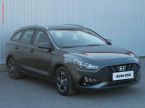 Hyundai i30 - fotka číslo 0