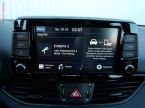 Hyundai i30 - fotka číslo 10