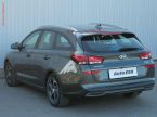 Hyundai i30 - fotka číslo 5
