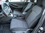Hyundai i30 - fotka číslo 8