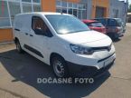 Toyota PROACE CITY - fotka číslo 0