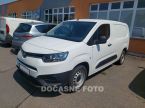 Toyota PROACE CITY - fotka číslo 1