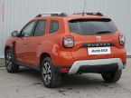 Dacia Duster - fotka číslo 5