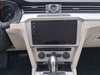 Volkswagen Passat - fotka číslo 11