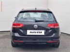 Volkswagen Passat - fotka číslo 4