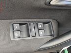 Volkswagen Polo - fotka číslo 11