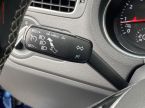 Volkswagen Polo - fotka číslo 18