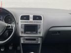 Volkswagen Polo - fotka číslo 8