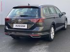 Volkswagen Passat - fotka číslo 3