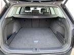 Volkswagen Passat - fotka číslo 6