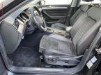 Volkswagen Passat - fotka číslo 8