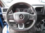 Renault Master - fotka číslo 12