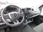 Renault Master - fotka číslo 8